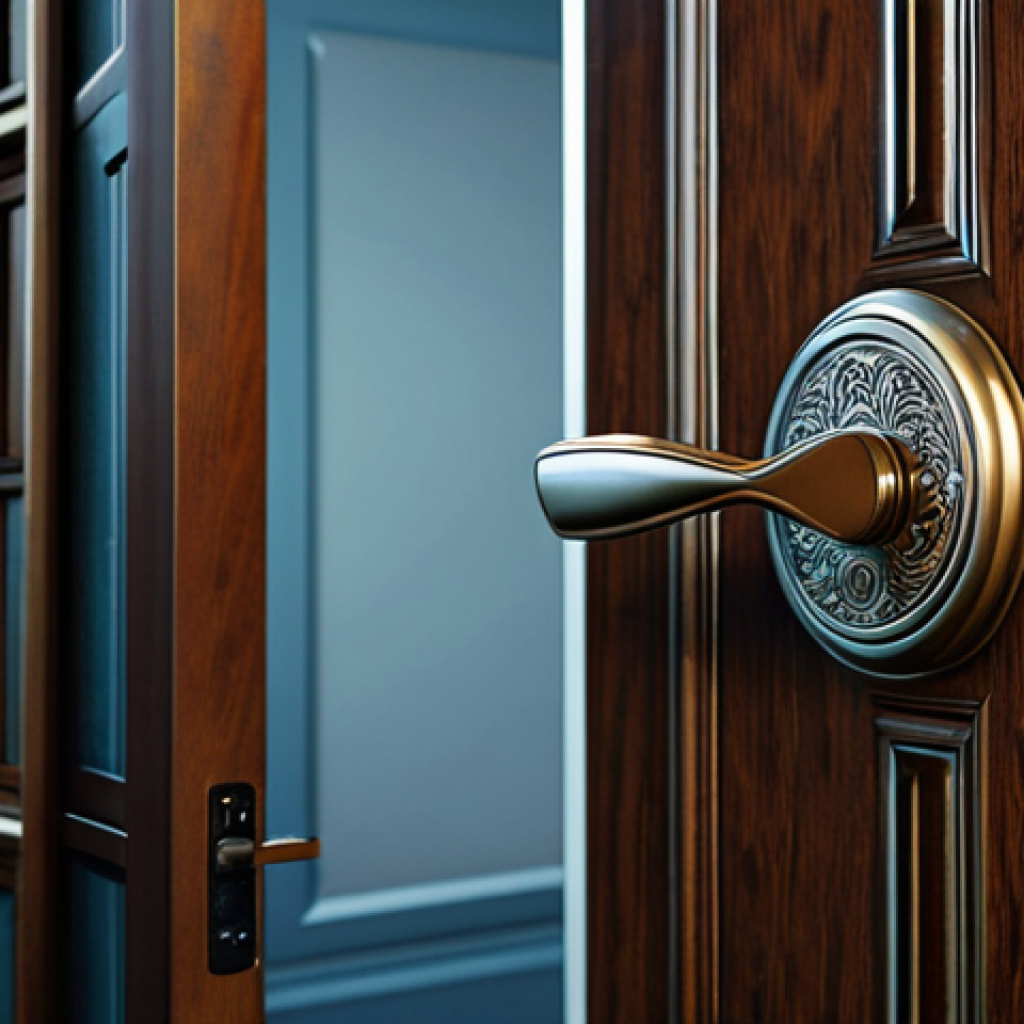Prompt 1: Unlocking Dormant Assets Through Sharing**