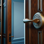 Prompt 1: Unlocking Dormant Assets Through Sharing**