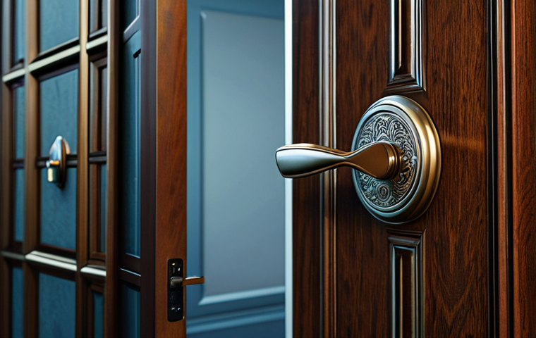 Prompt 1: Unlocking Dormant Assets Through Sharing**