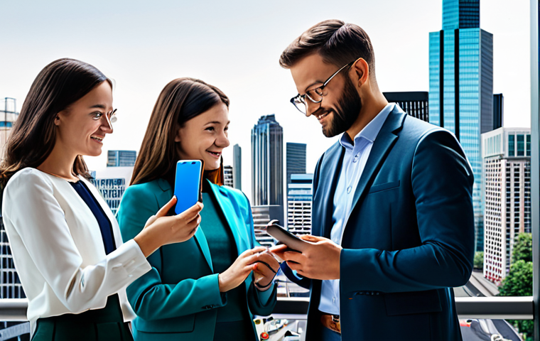 공유경제의 장점과 단점 분석 - Declutter and Earn**

A clean, well-organized room with neatly stacked books and folded clothes. A p...