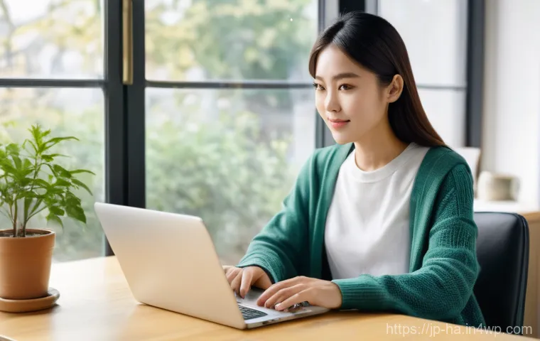 2023년 공유경제의 새로운 흐름 - **Skill Share: Online Video Editing Lesson**
    A bright and airy image of a young Japanese woman, ...