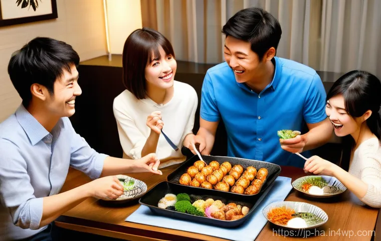 2023년 공유경제의 새로운 흐름 - **Skill Share: Online Video Editing Lesson**
    A bright and airy image of a young Japanese woman, ...