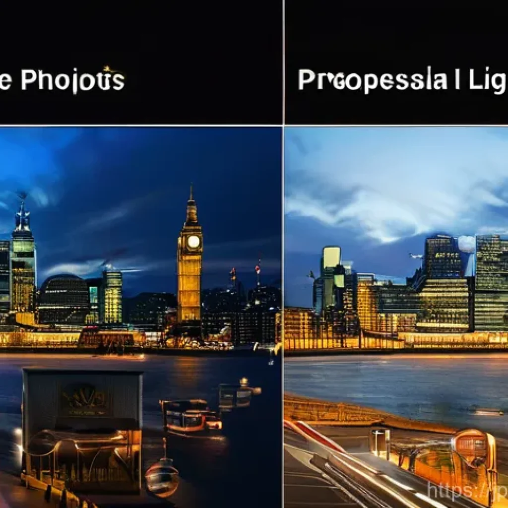 플랫폼 비즈니스의 공유경제적 측면 - Here are three detailed image prompts in English, designed to be 15+ age-appropriate and adhering to...