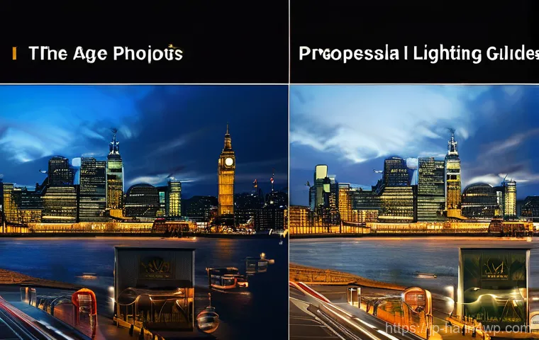 플랫폼 비즈니스의 공유경제적 측면 - Here are three detailed image prompts in English, designed to be 15+ age-appropriate and adhering to...