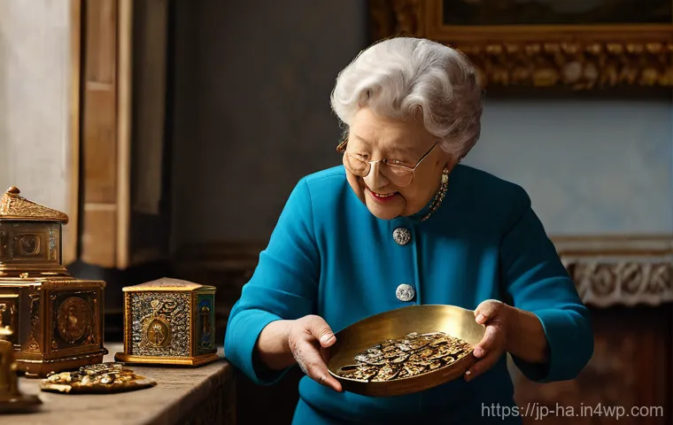 플랫폼 비즈니스의 공유경제적 측면 - Here are three detailed image prompts in English, designed to be 15+ age-appropriate and adhering to...