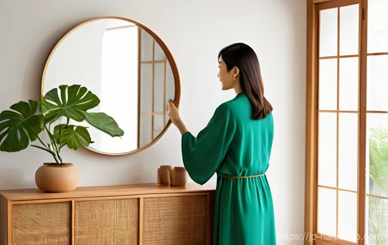 도시 내 공유경제 서비스 현황 - **Prompt 1: Urban Mobility - Seamless City Life with Sharing Economy**
    "A vibrant, high-angle sh...