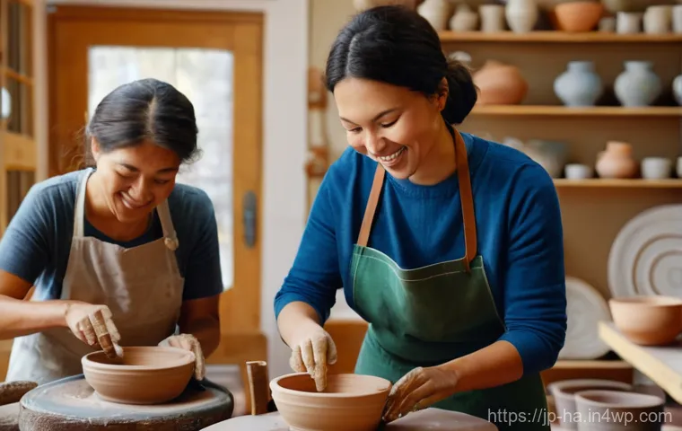 비즈니스 모델로서의 공유경제 - **Prompt:** A vibrant, well-lit scene depicting a stylish woman in her early 30s, dressed in a chic ...