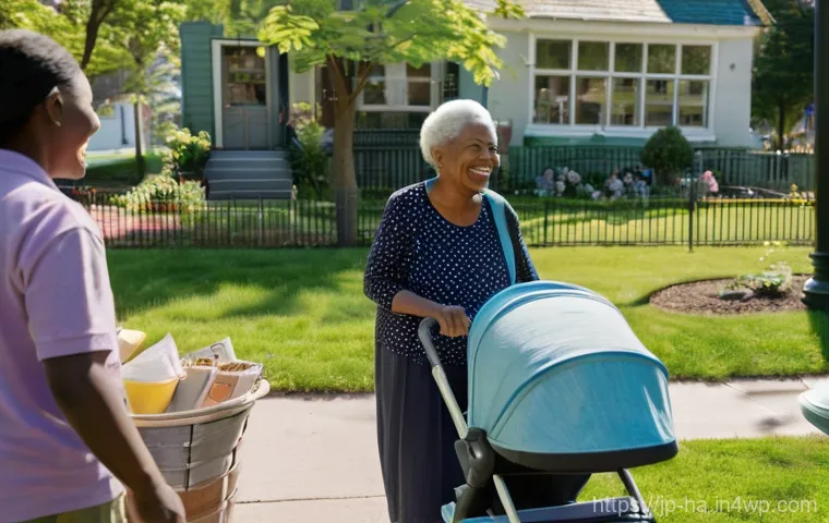 비즈니스 모델로서의 공유경제 - **Prompt:** A cozy and inviting indoor setting, perhaps a home studio or a bright community workshop...