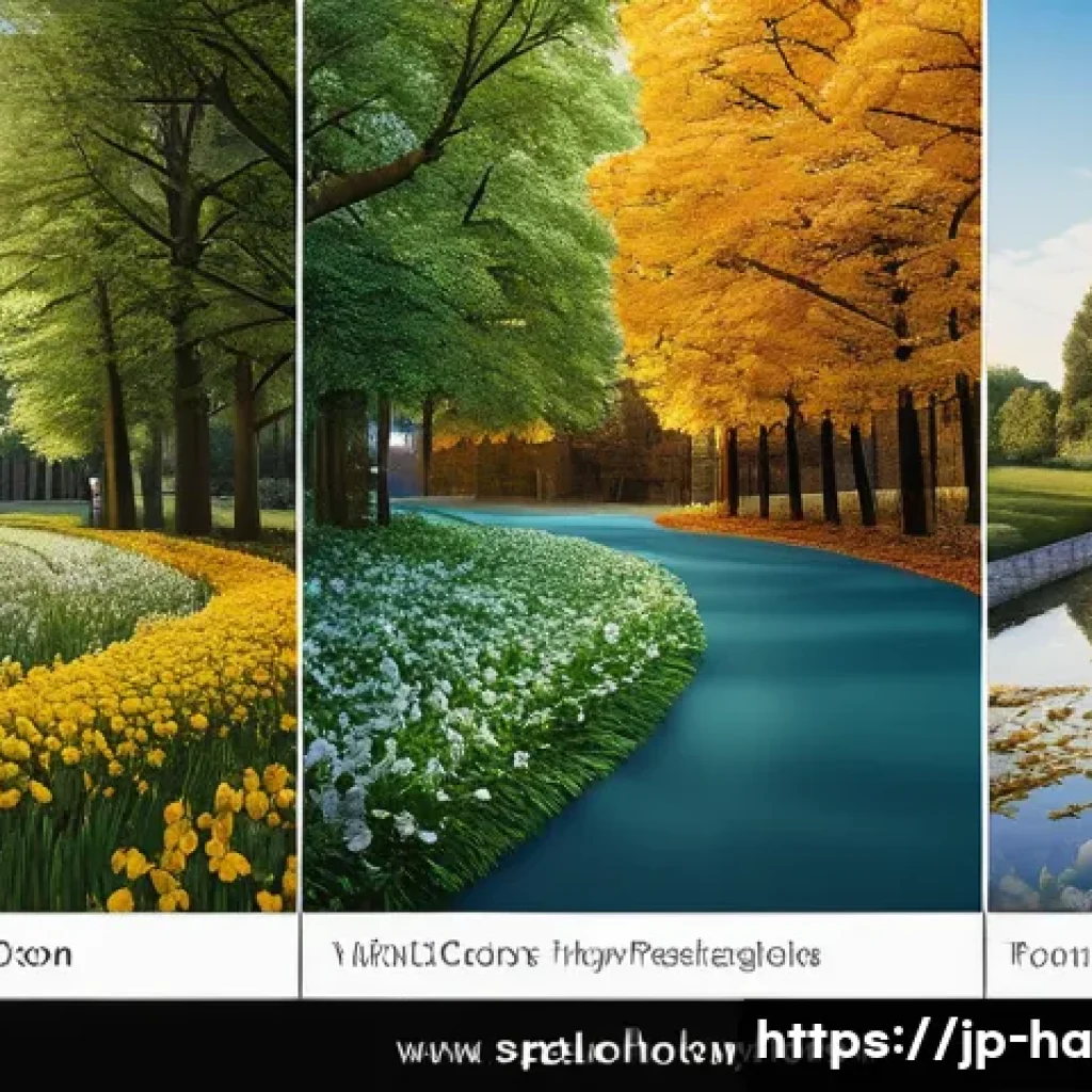 여행 산업에서의 공유경제 발전 - Here are three detailed image prompts in English, designed for image generation, keeping all the spe...