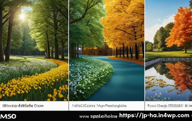 여행 산업에서의 공유경제 발전 - Here are three detailed image prompts in English, designed for image generation, keeping all the spe...