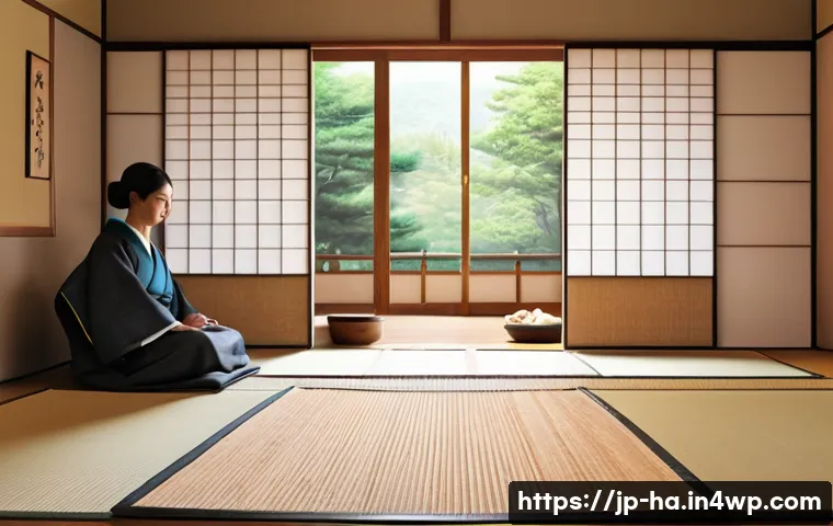 여행 산업에서의 공유경제 발전 관련 이미지 1