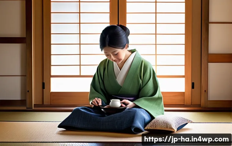 여행 산업에서의 공유경제 발전 관련 이미지 2