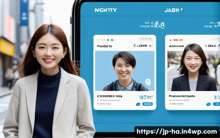 공유경제의 크라우드 펀딩 가능성 관련 이미지 1