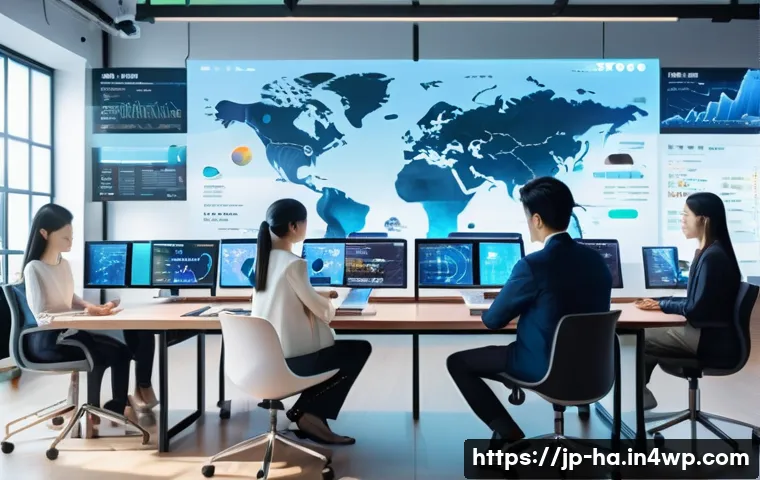 공유경제의 크라우드 펀딩 가능성 관련 이미지 2