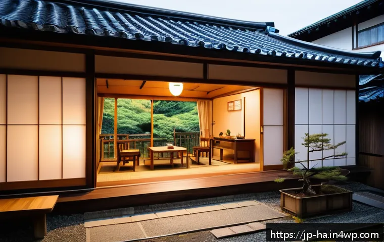 공유경제에서의 가격 책정 전략 관련 이미지 1