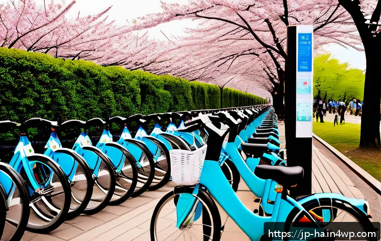 공유경제에서의 가격 책정 전략 관련 이미지 2