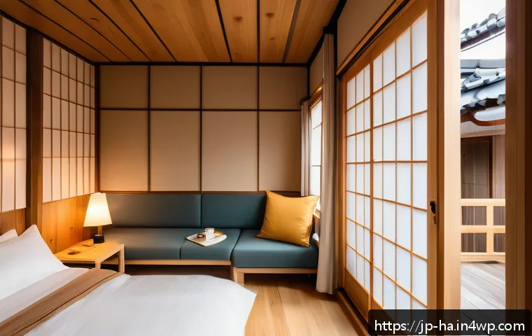 공유경제의 네트워크 효과 분석 관련 이미지 1