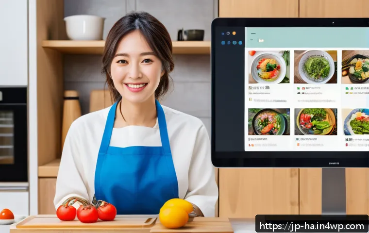 공유경제의 네트워크 효과 분석 관련 이미지 2