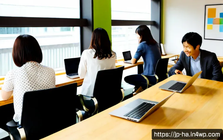 공유경제 기업의 성장 사례 관련 이미지 1